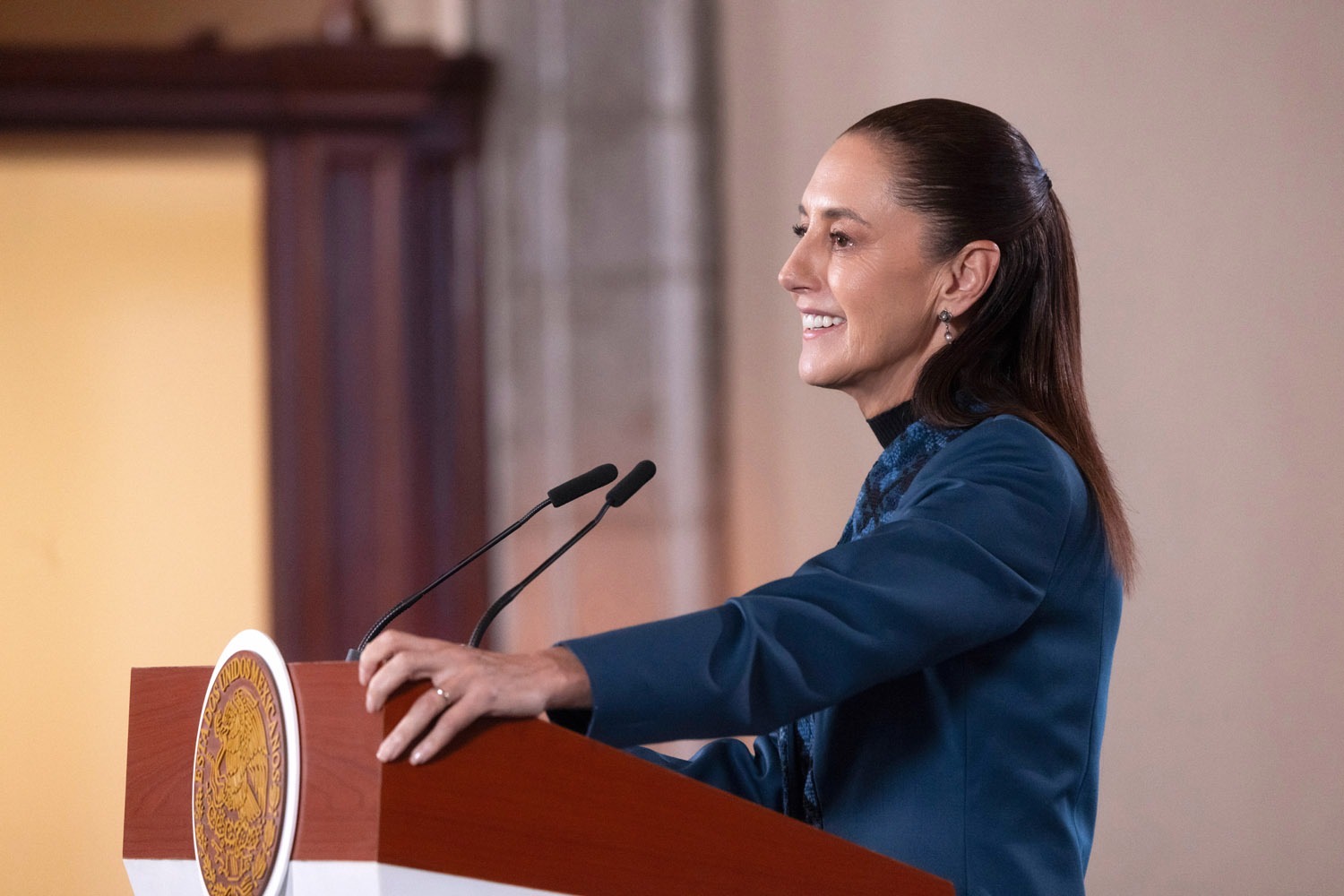 sheinbaum-orgullosa-de-reivindicar-a-naciones-originarias-y-no-a-su-exterminio
