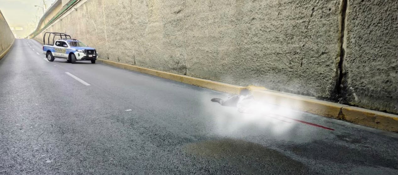 muere-hombre-tras-caer-de-puente-en-metepec