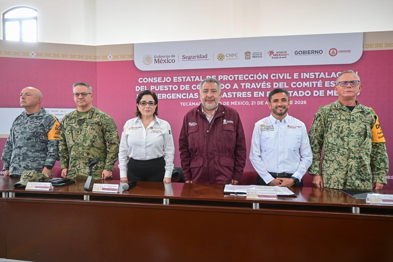 apoyan-las-fuerzas-armadas-respuesta-del-gem-a-emergencias-por-lluvias