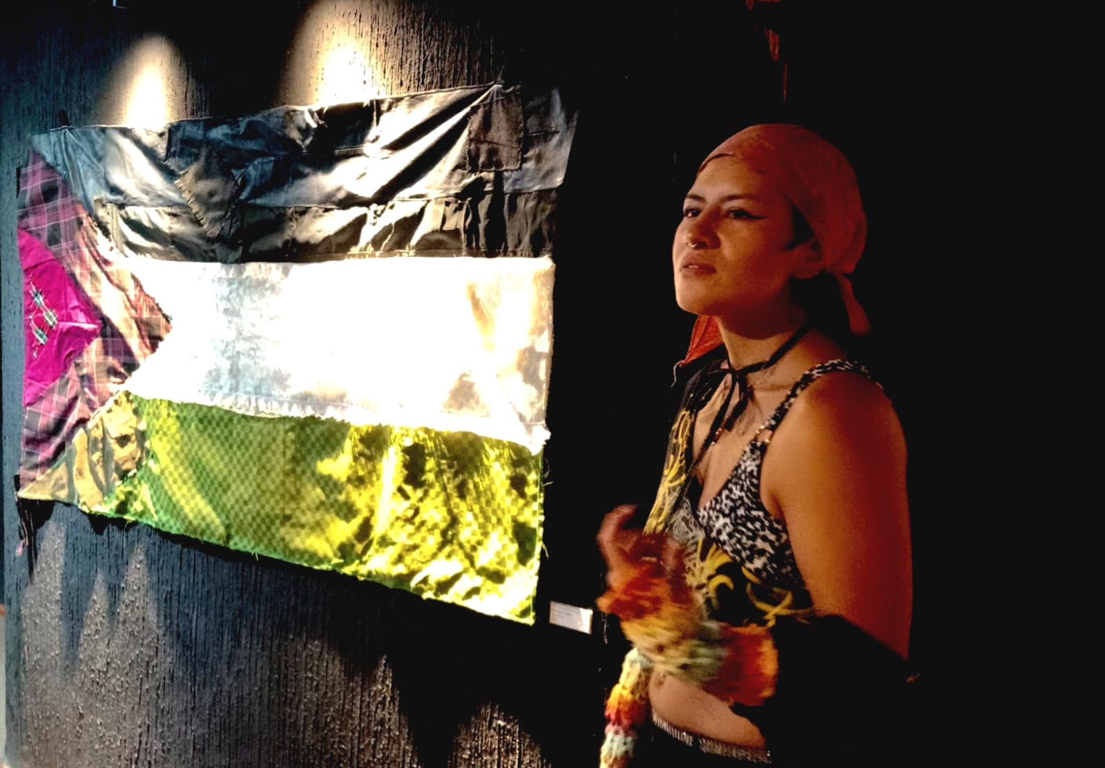 el-juego-devestido-la-imperdible-exposicion-de-malisa-en-el-centro-toluqueno-de-escritores