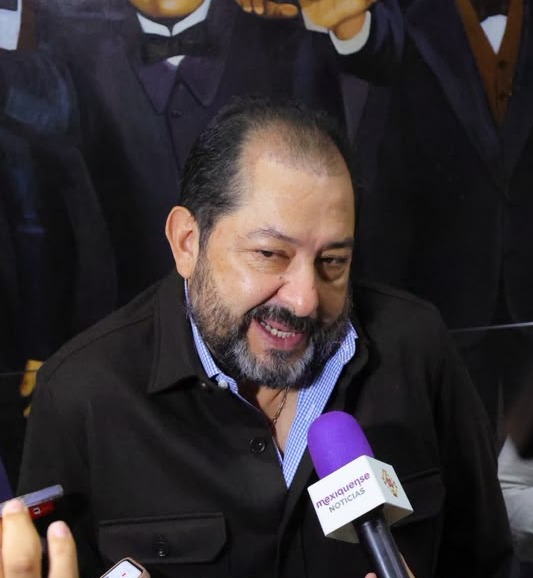 descarta-paco-vazquez-una-ruptura-entre-morena-y-pvem-pide-no-juzgar-partidos-por-figuras-publicas-cuestionables