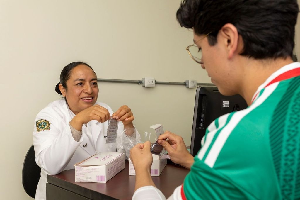obligado-el-personal-de-salud-publica-a-la-asesoria-profesional-en-planificacion-familiar-dice-especialista-de-la-uaem