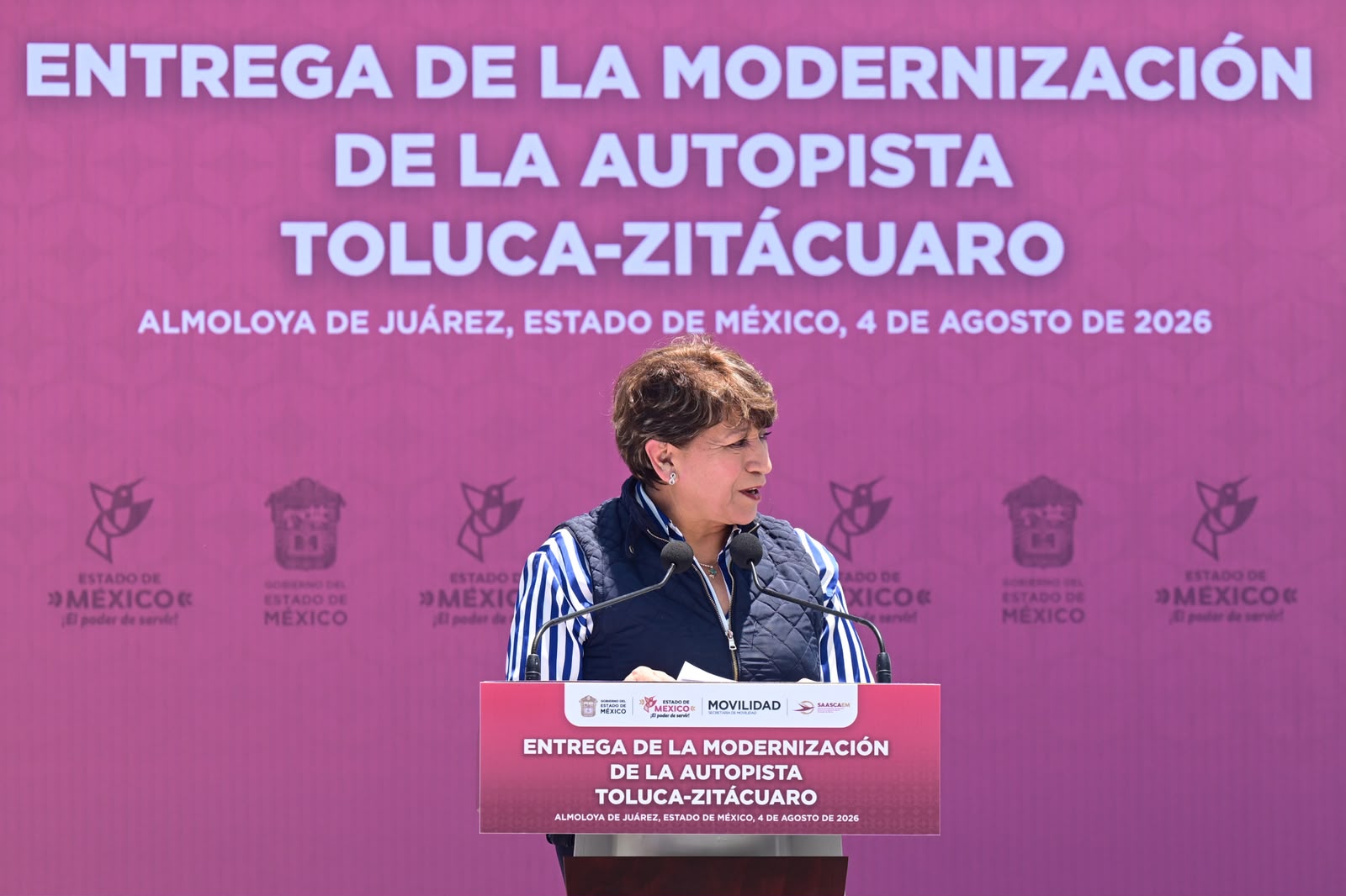 modernizacion-completa-de-la-via-toluca-zitacuaro-que-atraviesa-7-municipios