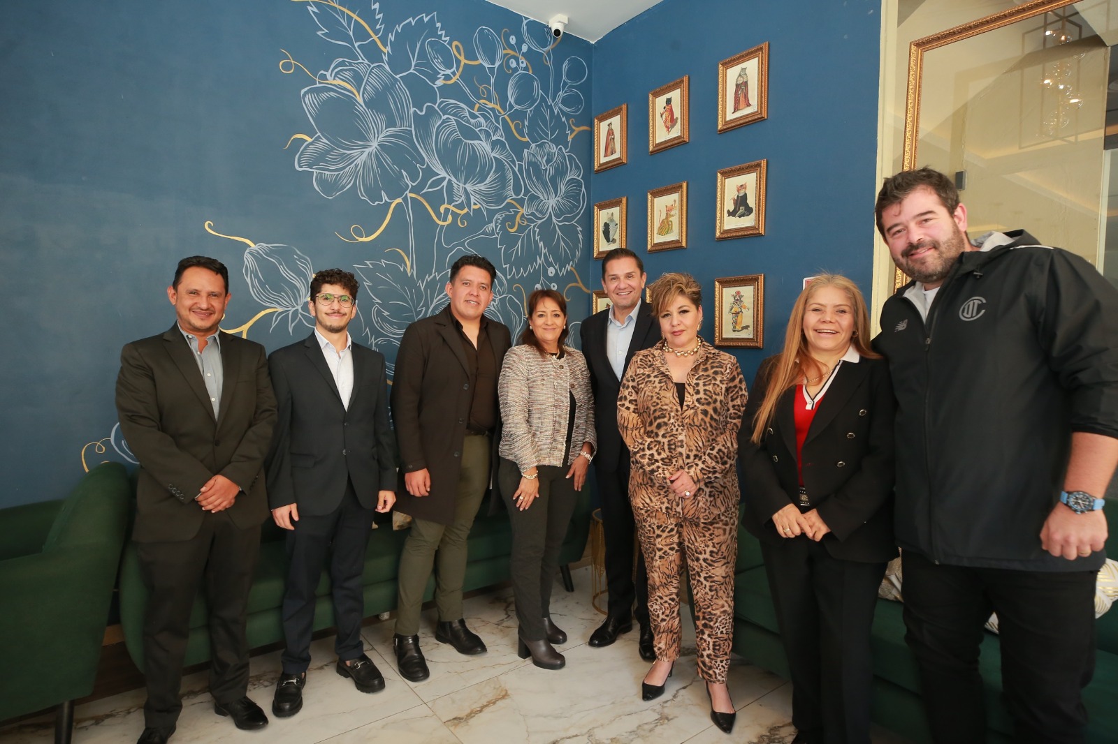 necesidades-en-atizapan-no-se-pueden-conocer-en-un-escritorio-urge-escuchar-a-la-gente-luis-montano