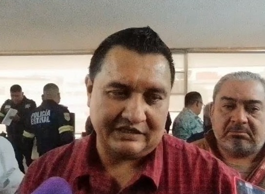 no-compete-a-la-semov-regular-taxis-de-aplicacion-romero-m-l