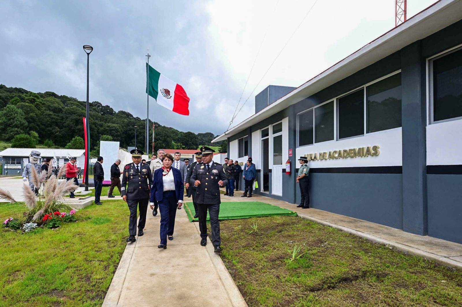dga-instala-compania-de-la-gn-en-xalatlaco-apoyara-a-5-municipios