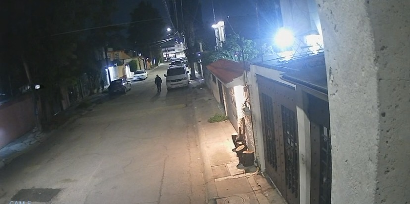 captan-asalto-a-una-mujer-en-cuautitlan-izcalli-con-camaras-de-videovigilancia-uno-de-tantos-dicen-vecinos