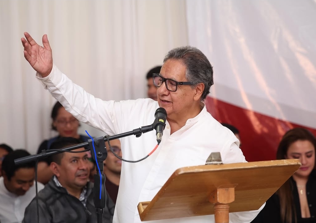 higinio-martinez-podria-presidir-mesa-directiva-del-senado