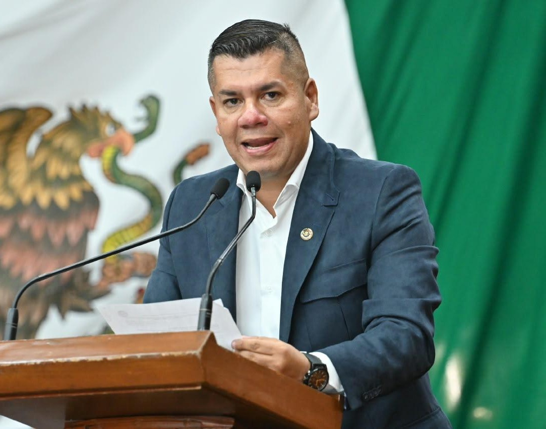 Acusaciones  falsas podrían  penalizarse  en proporción  al crimen que  se denuncia  sin sustento  en Edomex