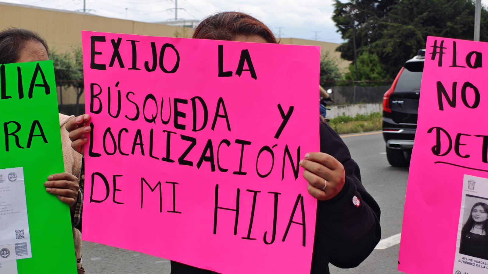 bloqueos-a-carreteras-cesan-para-demandar-la-busqueda-de-desaparecidos-en-edomex-y-autoridades-piden-paciencia