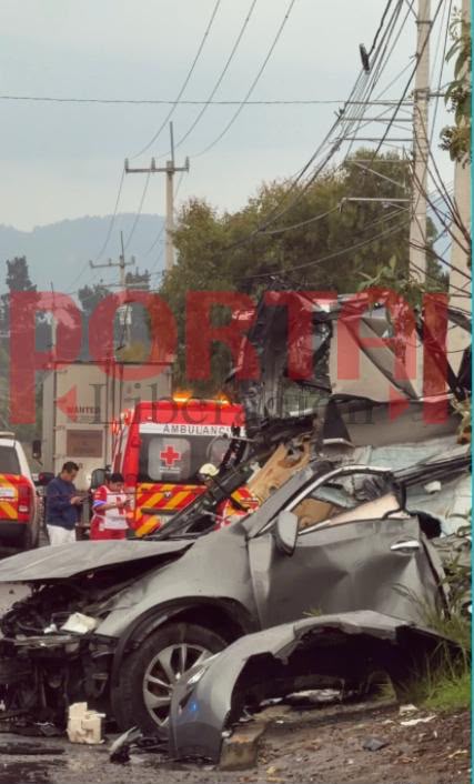 mueren-dos-personas-por-choque-en-la-toluca-tenango-es-el-2-en-el-mismo-tramo-esta-semana