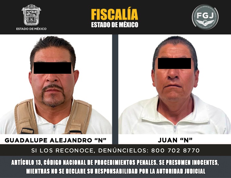 fiscalia-edomex-obtiene-vinculacion-a-proceso-de-dos-sujetos-por-su-probable-participacion-en-un-homicidio
