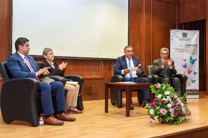 formacion-docente-clave-para-repensar-la-transformacion-universitaria-uaemex