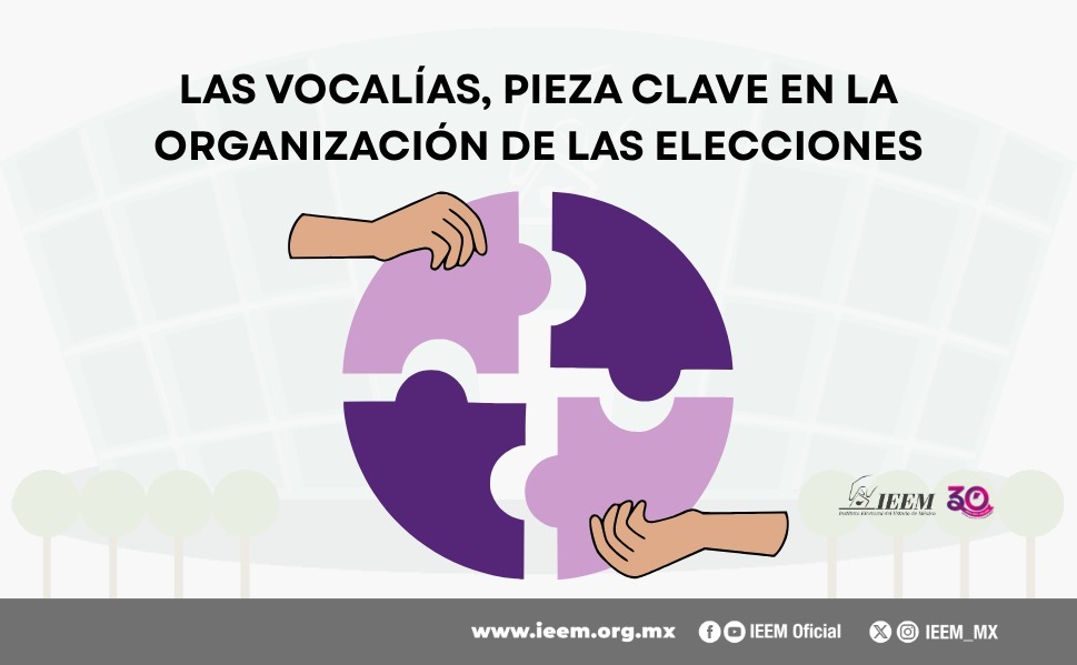 las-vocalias-del-ieem-y-el-andamiaje-que-afianza-elecciones-democraticas