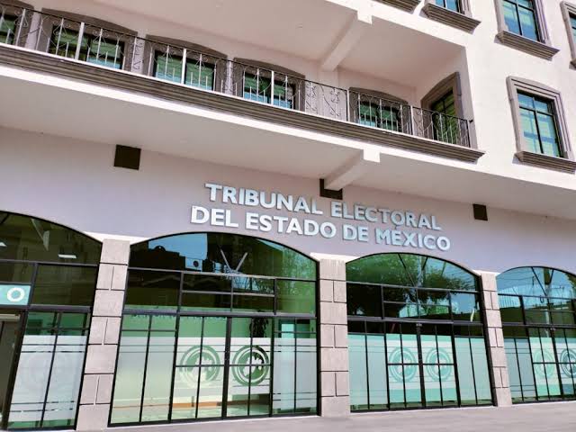 acredita-teem-violencia-politica-en-razon-de-genero-a-exfuncionario-de-ecatepec