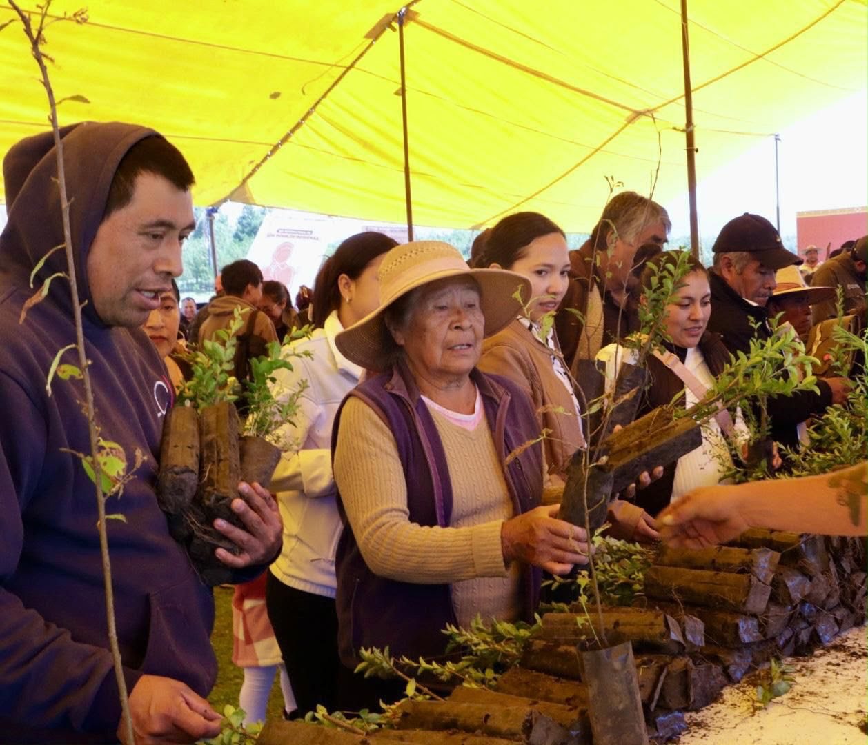 reconocen-a-naciones-originarias-del-edomex-por-practicas-milenarias-de-proteccion-al-ambiente
