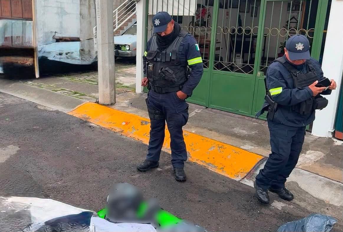 dejan-cadaveres-embolsados-y-con-mensajes-amenazantes-en-cuautitlan-izcalli-fgjem-abre-indagatoria
