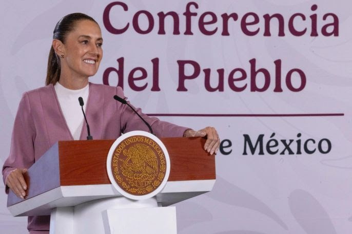 mexico-rescata-58-mdd-que-robo-garcia-luna-iran-a-escuelas-de-la-montana-de-guerrero-sheinbaum