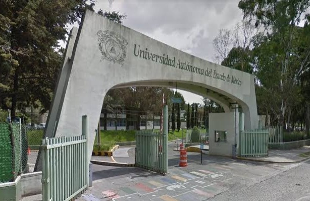 prevalecera-la-exigencia-de-gratuidad-en-la-uaem-asegura-eeu-y-cuestiona-privilegios-a-barrera-diaz