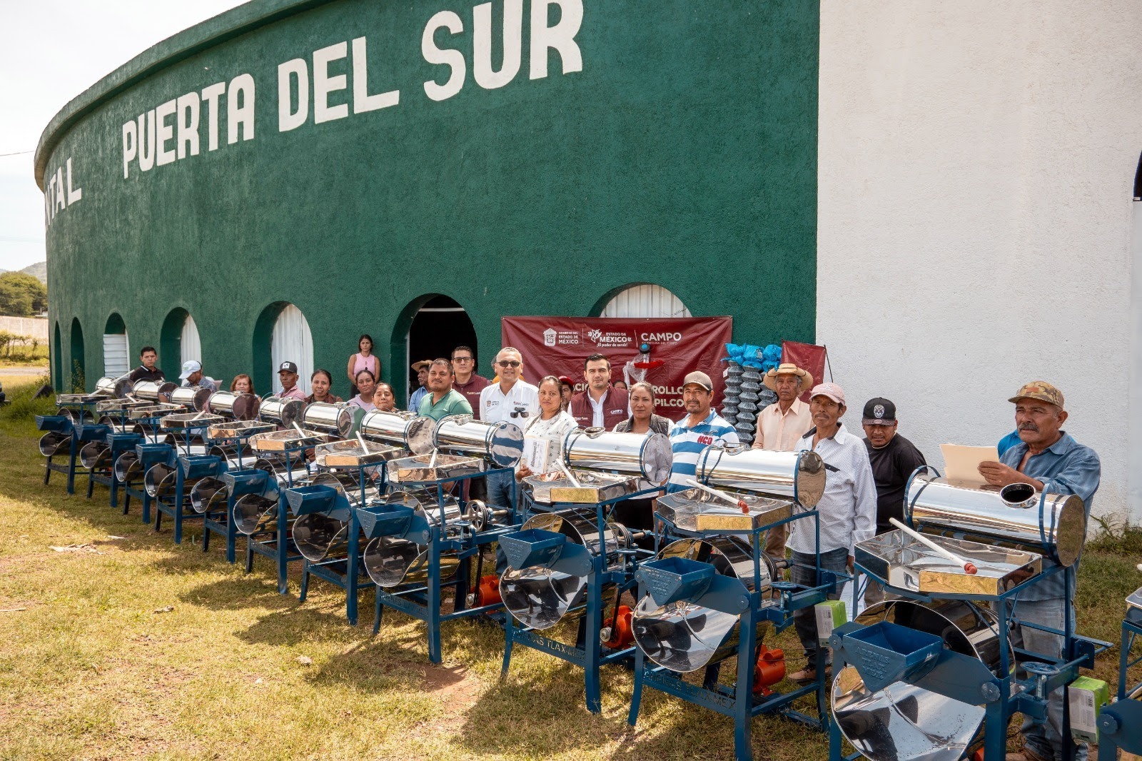 impulsa-gem-la-agricultura-al-sur-de-la-entidad-con-4923-apoyos-a-productores