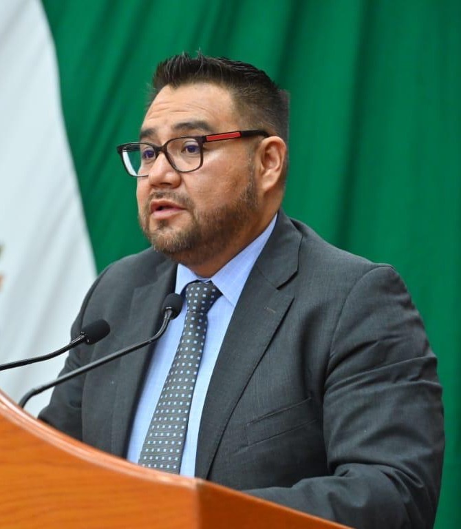 obligatorio-escuchar-las-propuestas-de-menores-para-erradicar-explotacion-infantil-en-el-edomex-omar-manon
