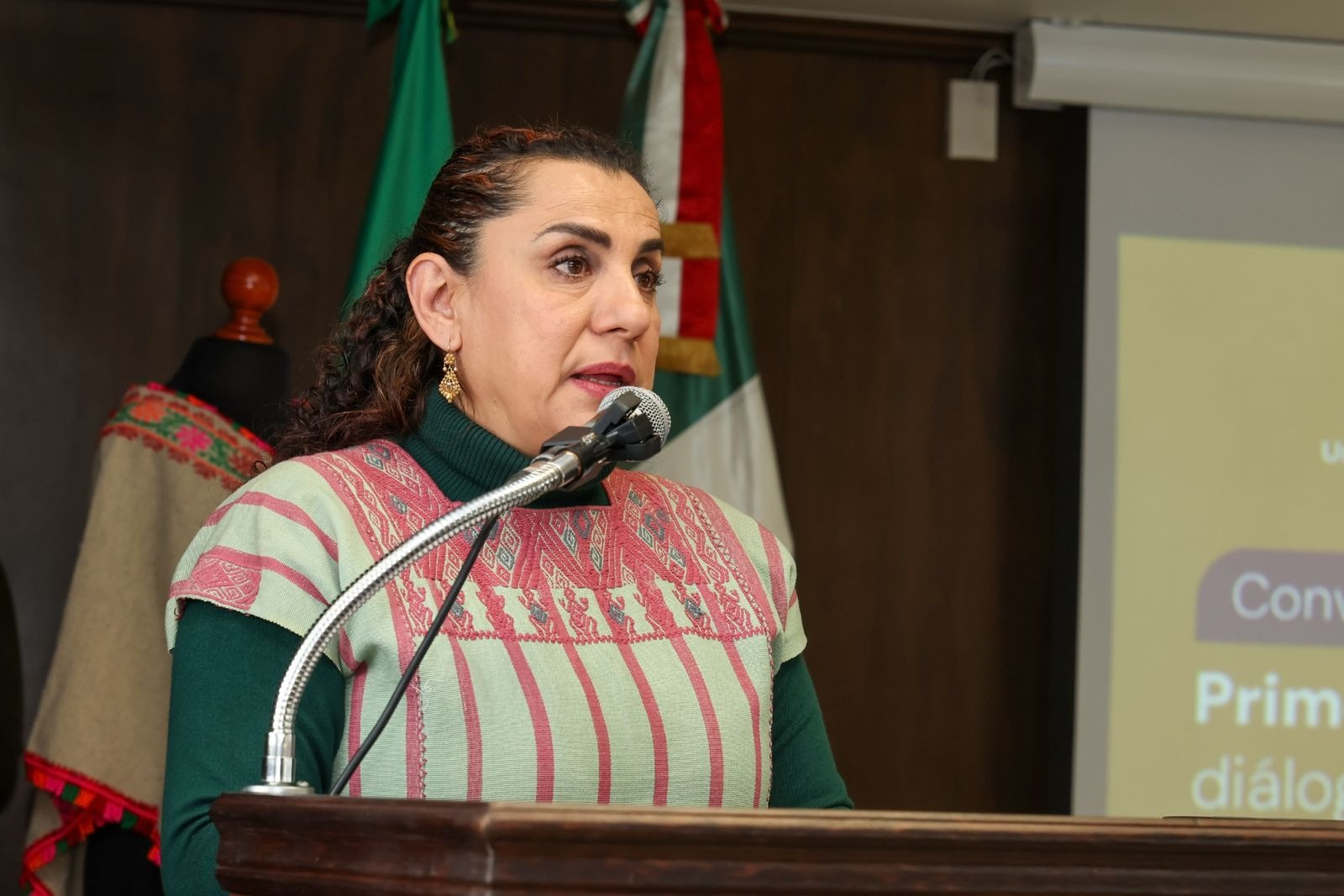 concientizan-sobre-retos-de-lactancia-materna-en-comunidades-originarias-en-la-uaem