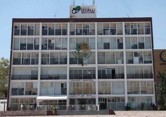 Compromete la seguridad de una madre buscadora el ayuntamiento de cuautitlán Izcalli: activistas