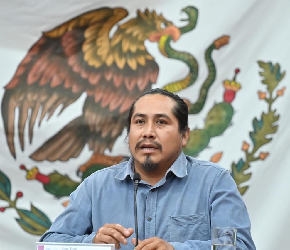 cuando-un-campesino-muere-no-nace-otro-agricultura-del-edomex-en-peligro-de-extincion