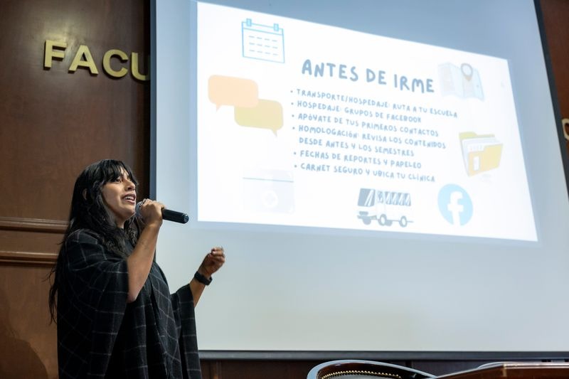 van-al-extranjero-127-estudiantes-de-la-uaem-para-fortalecer-su-preparacion-profesional