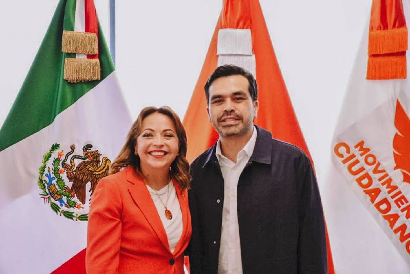 lilia-urbina-deja-al-pri-y-fortalece-la-bancada-de-mc-en-el-congreso-del-edomex