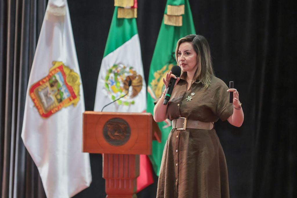 ciencia-abierta-y-cuidados-ejes-para-construir-una-uaemex-mas-igualitaria
