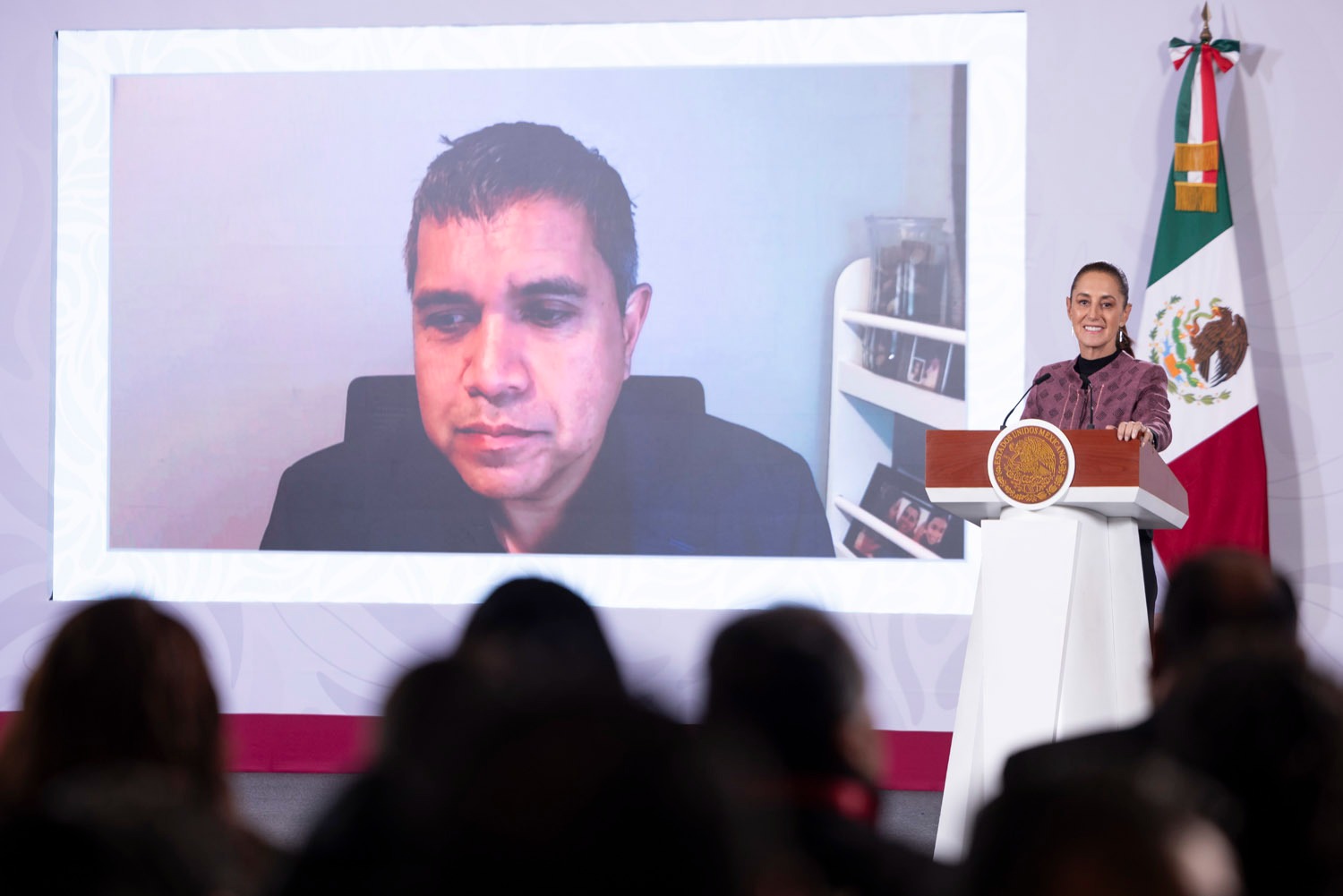 Exposición a violencia, acoso sexual y reducción del sueño: la influencia de las redes en menores