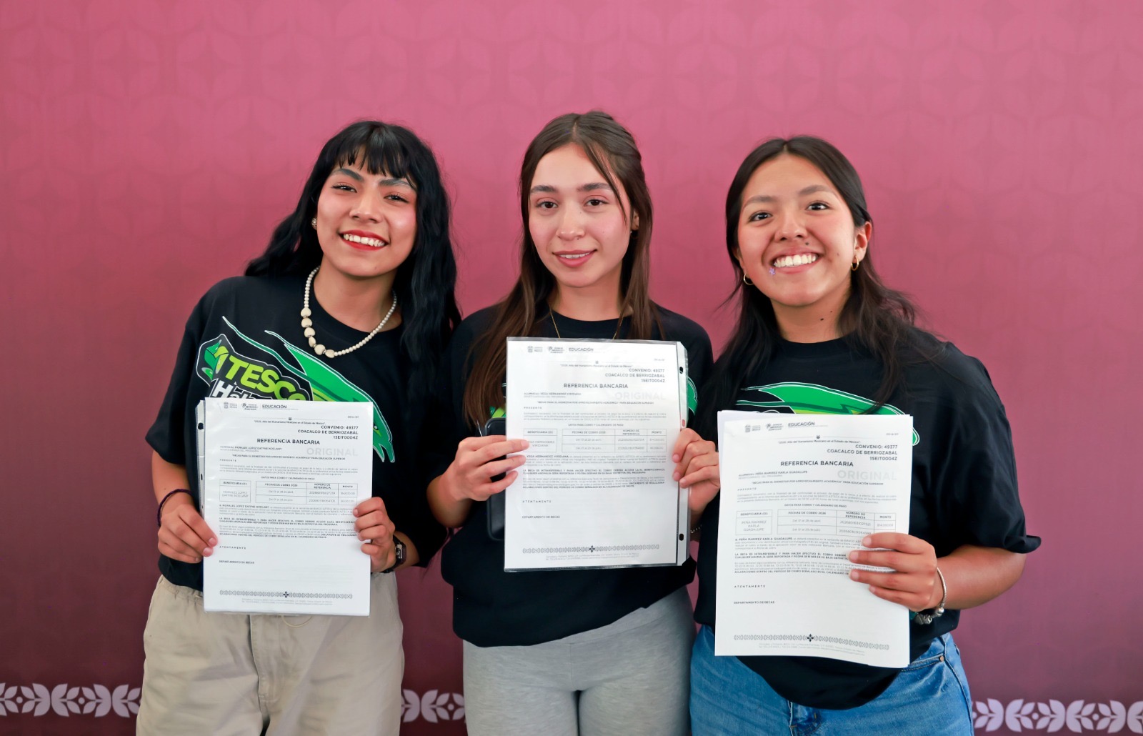 ofrecen-becas-de-hasta-100-en-el-pago-de-inscripciones-a-escuelas-particulares-en-el-edomex