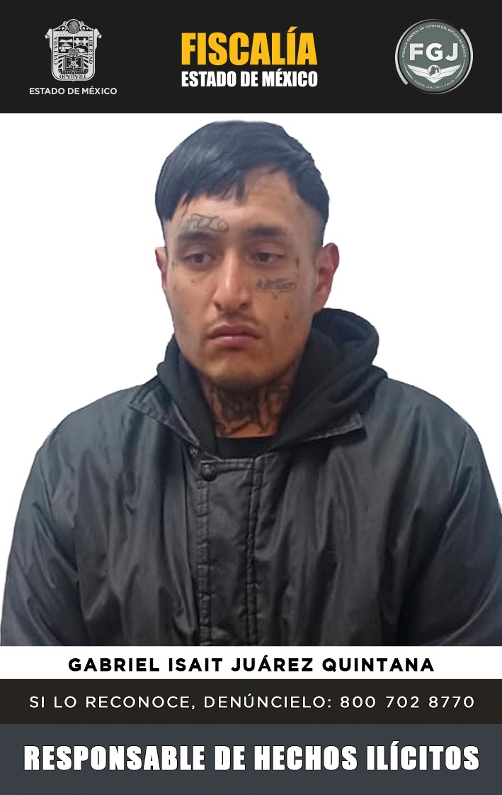 sentencian-a-11-anos-de-prision-a-sujeto-por-robo-de-vehiculo-con-violencia