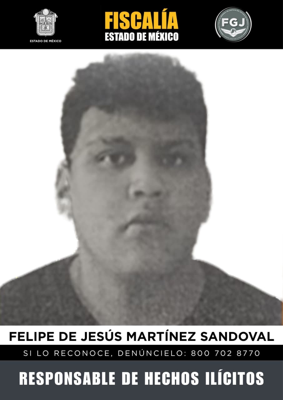 sentencian-a-sujeto-a-47-anos-de-prision-por-extorsion-agravada