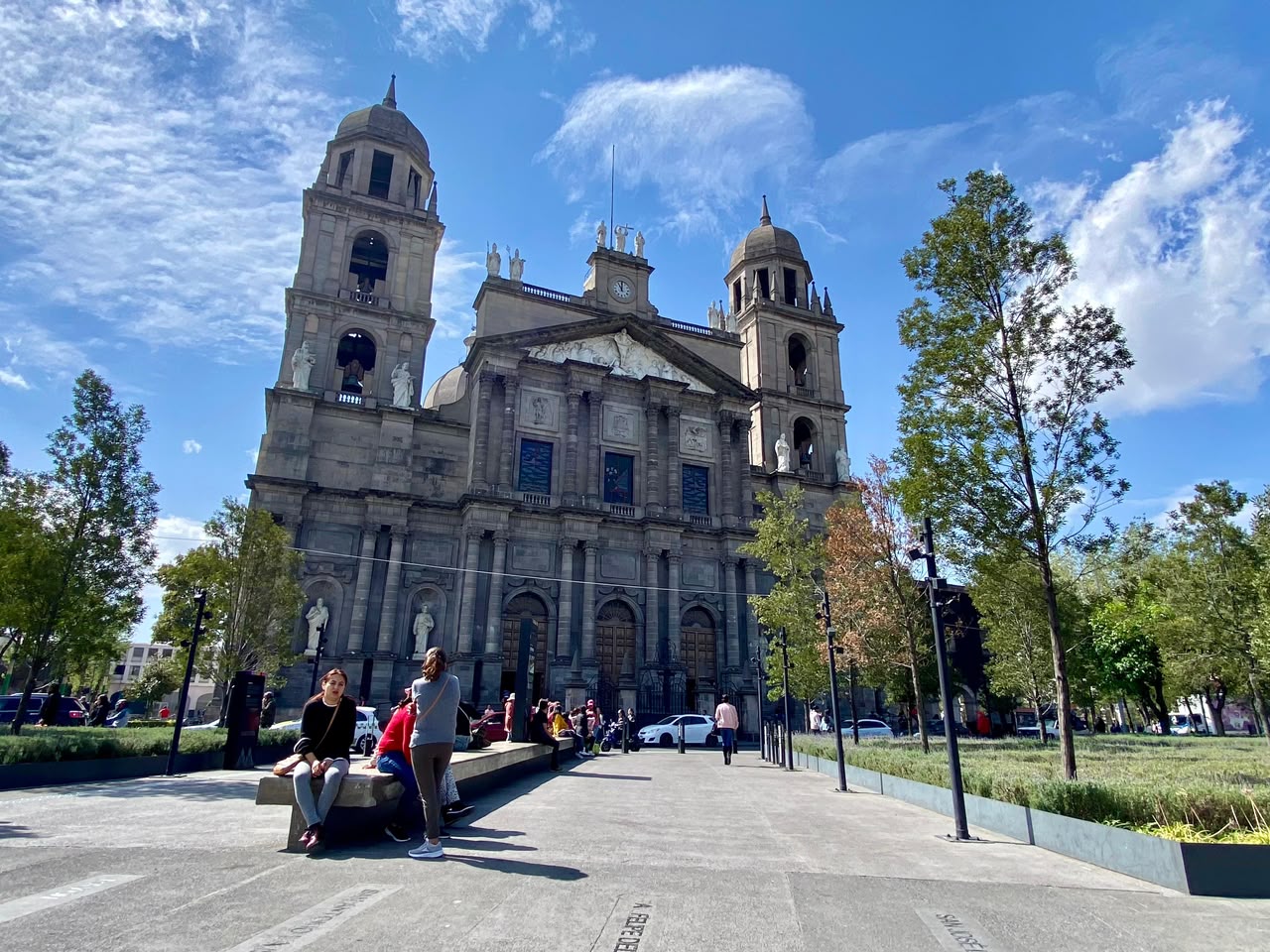 iglesia-pide-a-sus-fieles-trascender-a-la-accion-para-ayudar-a-familias-buscadoras