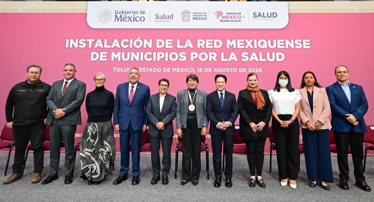 gobernadora-instala-1-estrategia-conjunta-entre-ayuntamientos-y-gem-por-la-salud-de-mexiquenses