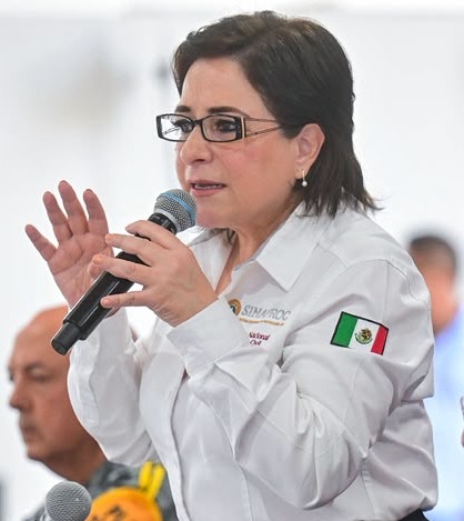 graves-danos-para-inmueble-y-habitantes-en-alto-riesgo-por-las-lluvias-torrenciales-en-81-municipios-del-edomex