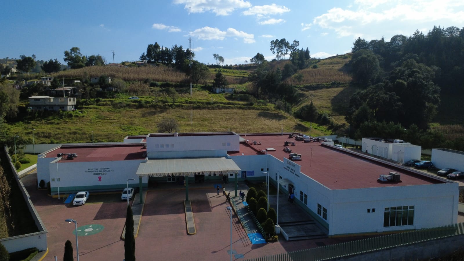 edomex-tiene-la-mayor-cifra-de-hospitales-ecologicamente-sustentables-en-mexico-y-centroamerica