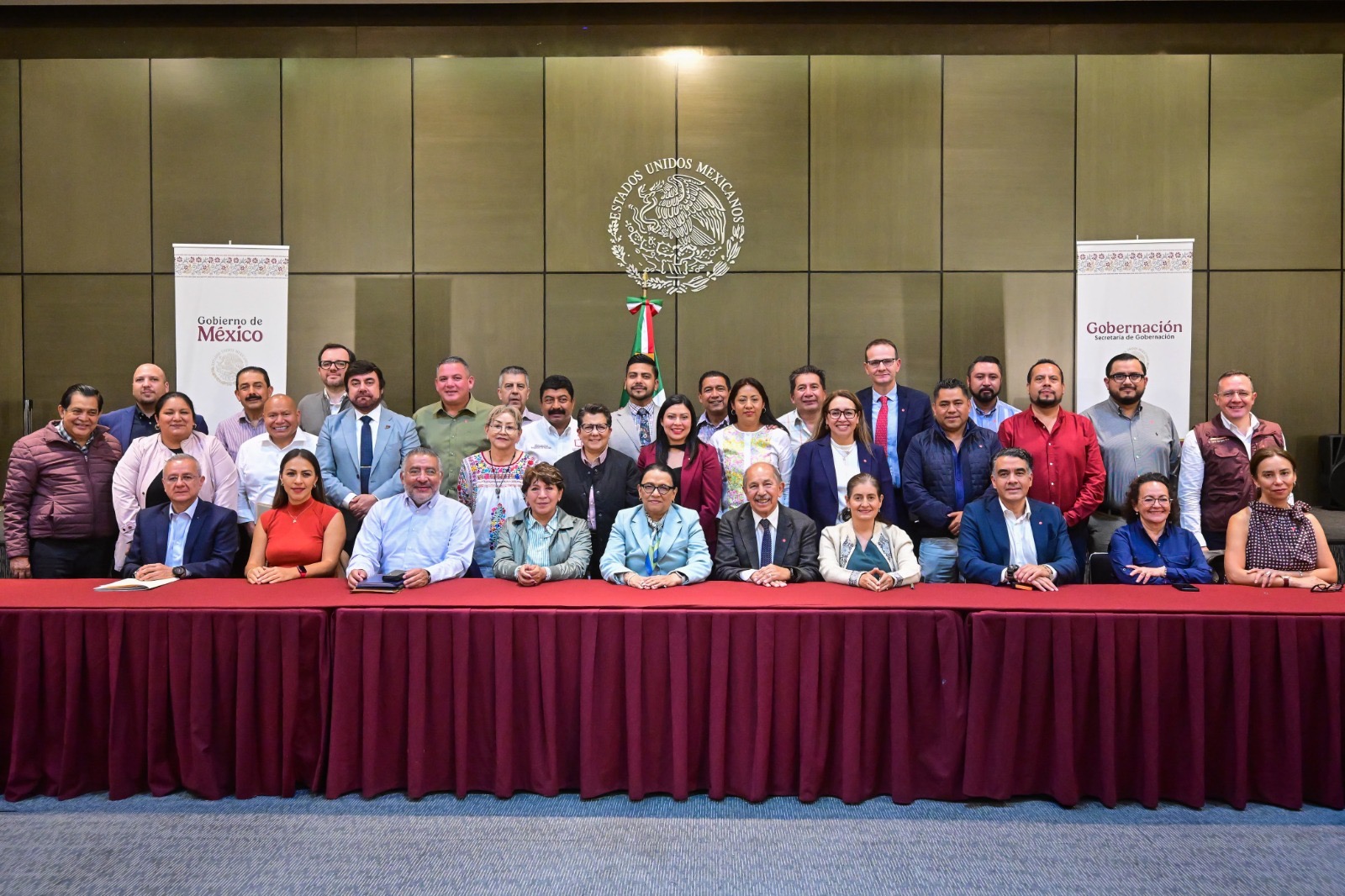 continuan-dga-y-rosa-icela-con-la-evaluacion-de-avances-del-plan-de-atencion-a-zona-oriente
