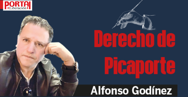el-sueno-de-la-oposicion