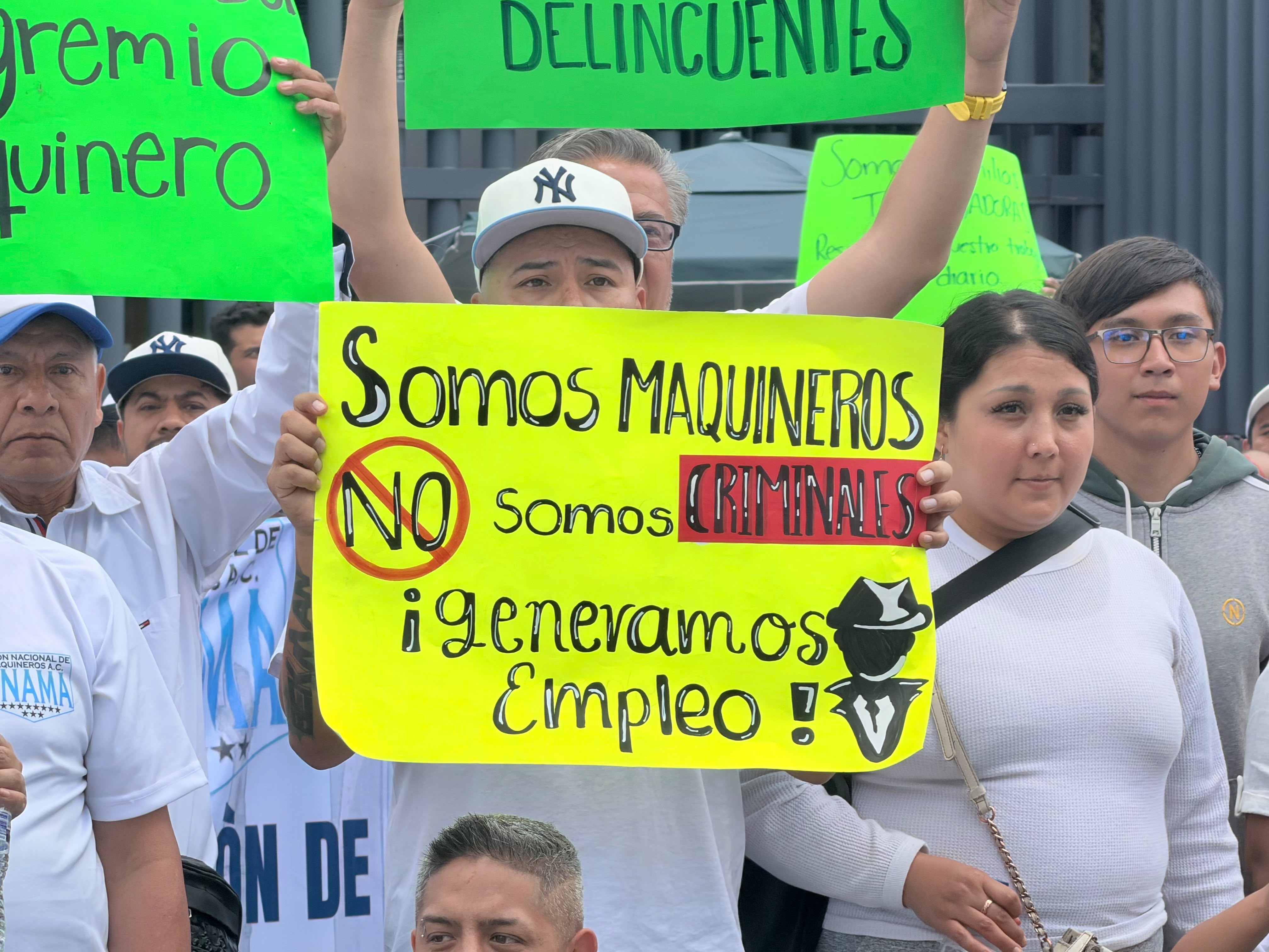 niegan-duenos-de-maquinas-de-apuestas-nexos-con-la-delincuencia-y-exigen-que-fiscalia-devuelva-los-aparatos