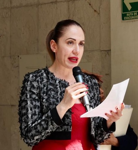 perfilan-turnar-al-legislativo-el-proyecto-de-reforma-a-la-uaem-en-dias-proximos