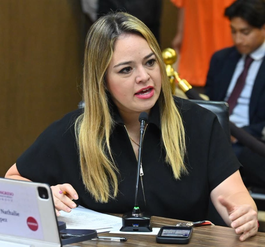 en-aumento-casos-de-cancer-de-prostata-urgen-medidas-preventivas