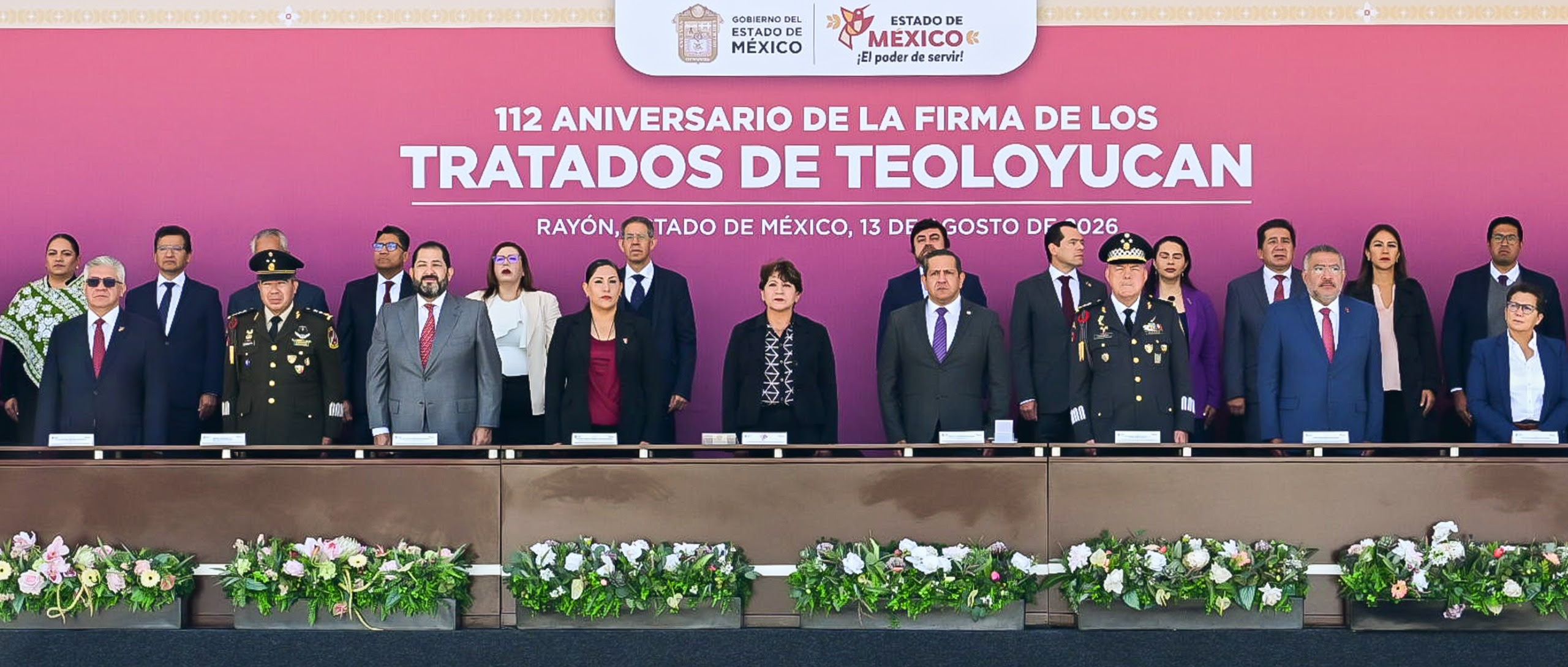 gobernadora-delfina-gomez-conmemora-el-112-aniversario-de-la-firma-de-los-tratados-de-teoloyucan-que-simboliza-unidad-paz-y-consolidacion-de-instituciones