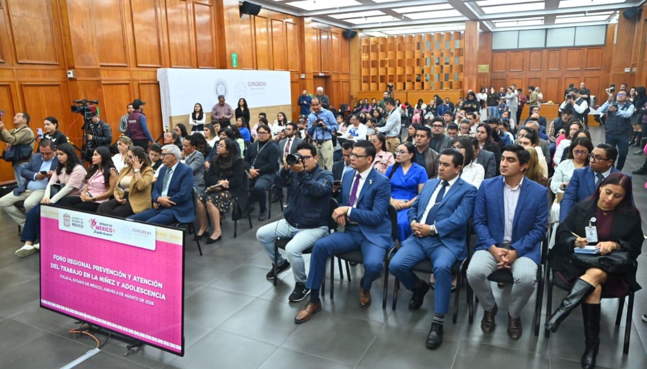 perfilan-reforma-con-aportacion-de-menores-en-el-edomex-para-erradicar-trabajo-infantil