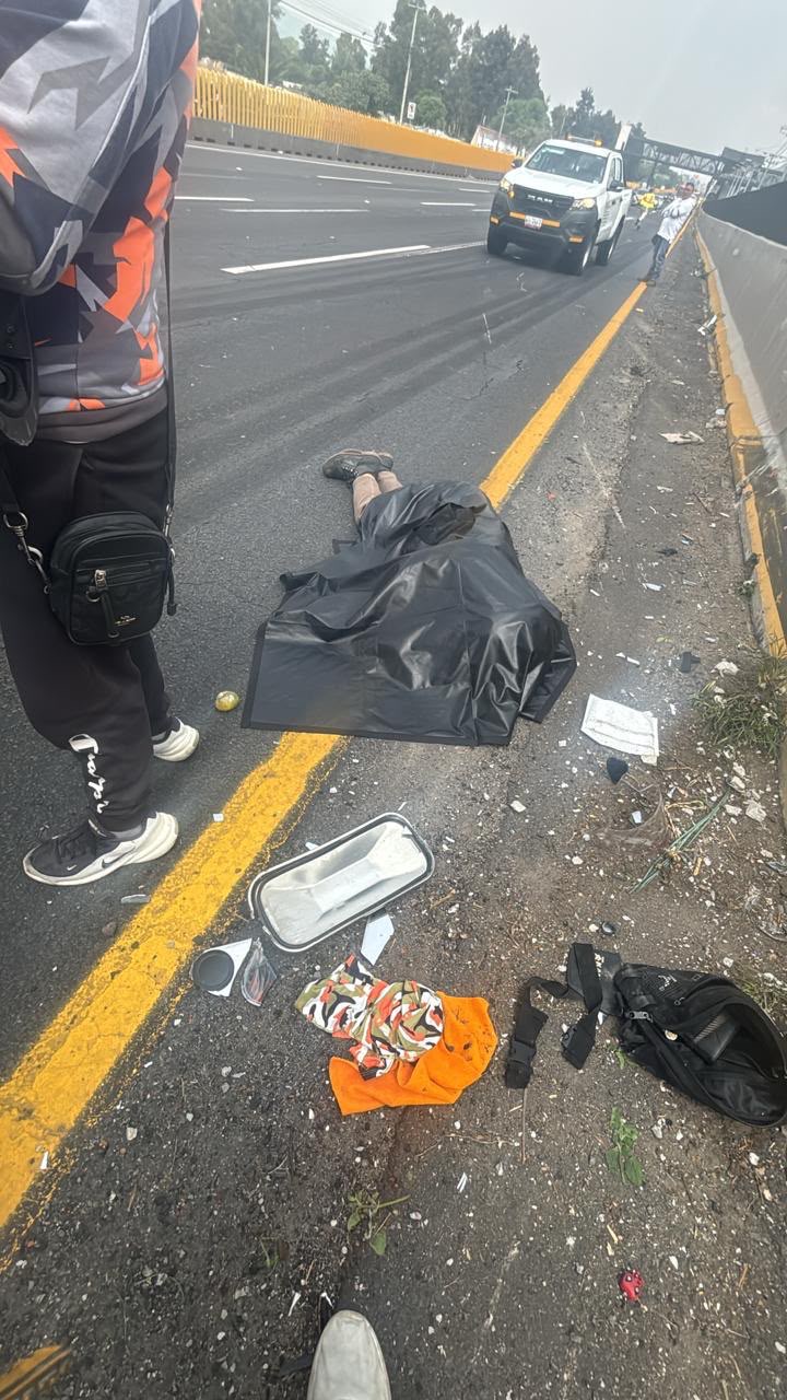motociclista-muere-tras-accidente-en-la-mexicopuebla