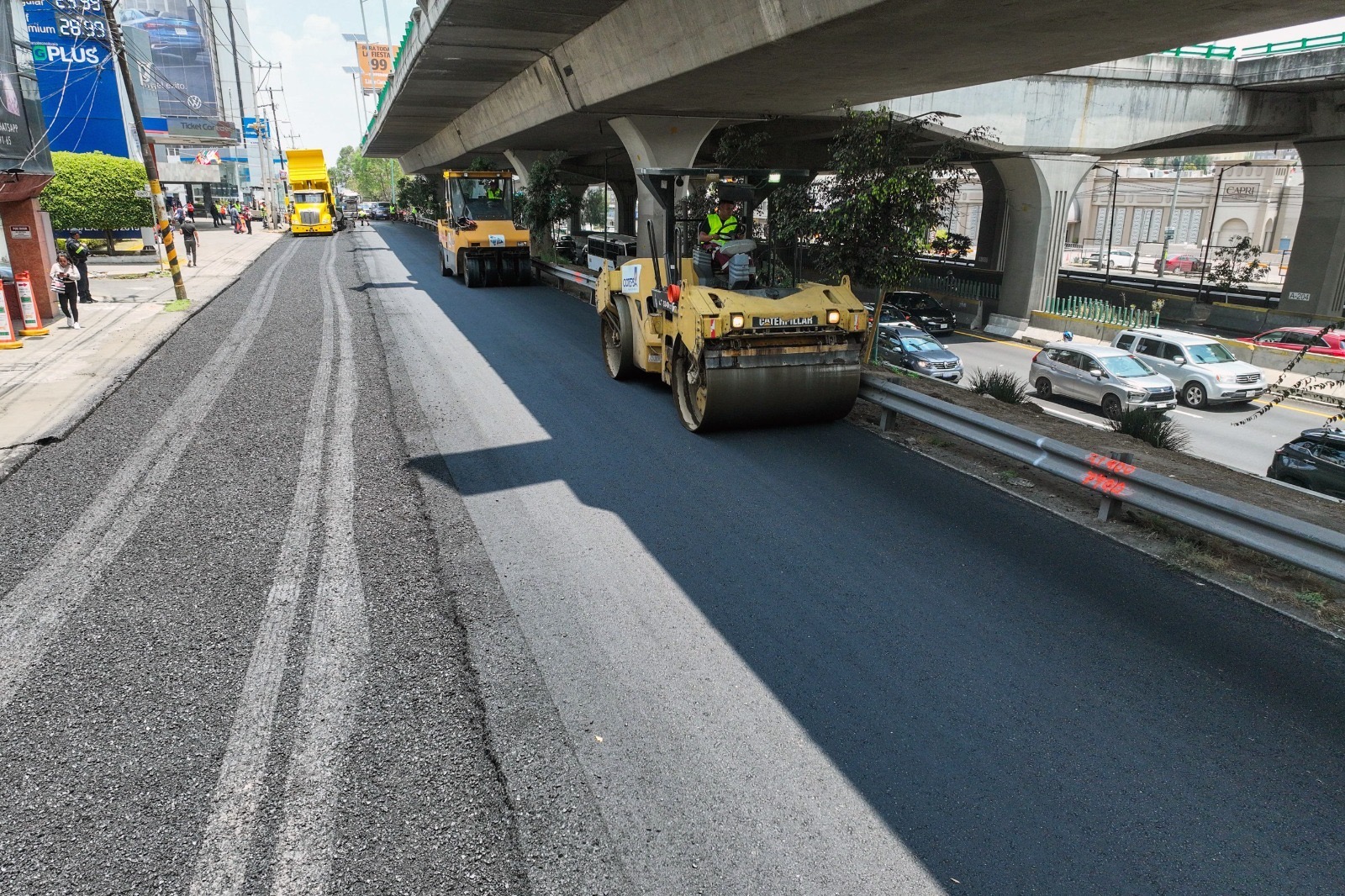 sheinbaum-incorpora-a-naucalpan-en-el-plan-zona-oriente-de-bacheo