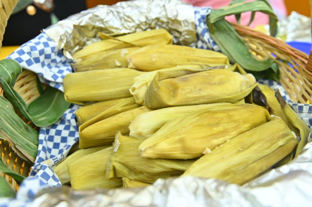 con-duracion-de-casi-un-mes-feria-del-elote-en-cocotitlan-ofrecera-un-espacio-de-cultura-en-torno-al-maiz