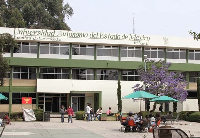 sin-argumento-rechazo-de-aspirantes-en-filosofia-estudiantes-de-humanidades-en-la-uaem-piden-rectificar